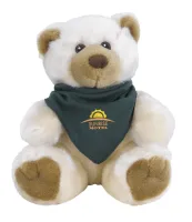 Chelsea Teddy Bear™ Max - 10" Plush