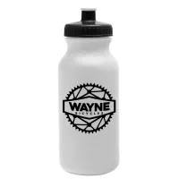 Garyline® Omni Bike Bottle - 20 oz.