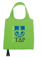 Good Value™ Reusable Foldable Tote