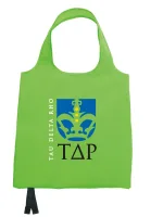 Good Value™ Reusable Foldable Tote