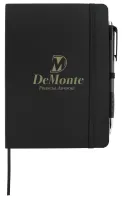 Good Value™ Notion Journal