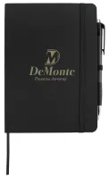 Good Value™ Notion Journal