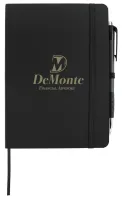 Good Value™ Notion Journal