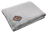 Addyson Etch Blanket