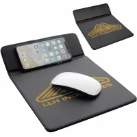 Good Value™ Wireless Charging Mouse Pad