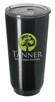 Good Value™ Kayla Tumbler - 16 oz.