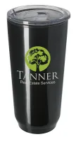 Good Value™ Kayla Tumbler - 16 oz.