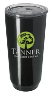 Good Value™ Kayla Tumbler - 16 oz.