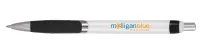 White Epiphany Pen