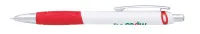 Good Value™ Esker Pen