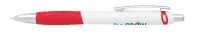 Good Value™ Esker Pen