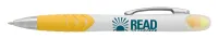 Souvenir® Jalan Highlighter Pen Combo