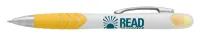 Souvenir® Jalan Highlighter Pen Combo