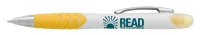 Souvenir® Jalan Highlighter Pen Combo