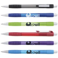 Good Value™ Element Gel Pen