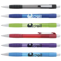 Good Value™ Element Gel Pen