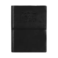 Ciak™ Italian Journal