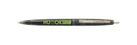 Classic Collection Clear Clic™ Gold Pen