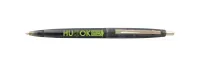 Classic Collection Clear Clic™ Gold Pen