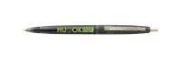 Classic Collection Clear Clic™ Gold Pen