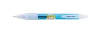 Classic Collection WideBody® Ice Grip Pen