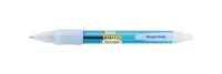 Classic Collection WideBody® Ice Grip Pen