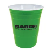 Good Value™ 16 oz. Uno Cup