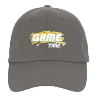 Koozie® Relaxed Sports Cap
