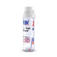 Tervis® Venture™ Lite Bottle Full-Color Insert - 24 oz.