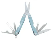 Leatherman® Micra®