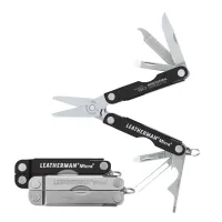 Leatherman® Micra®