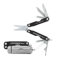 Leatherman® Micra®