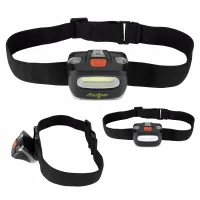 Good Value™ COB Headlamp