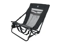 GCI Outdoor® Everywhere Chair 2