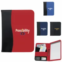 Good Value™ SIgN wave® Pad Holder