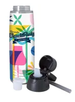 Tervis® Stainless Steel Venture™ Bottle - 36 oz.
