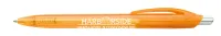 Good Value™ Element Slim Pen