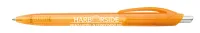 Good Value™ Element Slim Pen