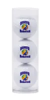 3-Ball Par Pack