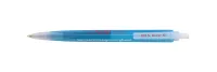 Classic Collection Tri-Stic® Clear Pen