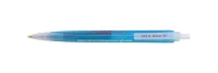 Classic Collection Tri-Stic® Clear Pen