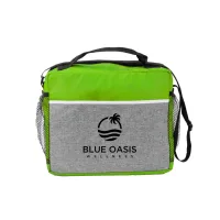 Good Value™ Transport 12-Pack Cooler Tote