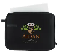 Good Value™ 13" Laptop Sleeve