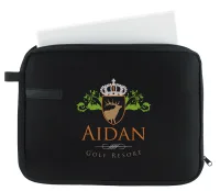 Good Value™ 13" Laptop Sleeve