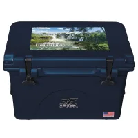 ORCA™ 40-Quart Cooler
