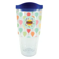 Good Value™ Orbit Tumbler - 24 oz.