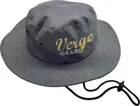 RPET Boonie Hat