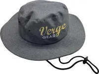 RPET Boonie Hat