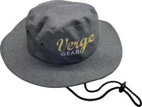 RPET Boonie Hat