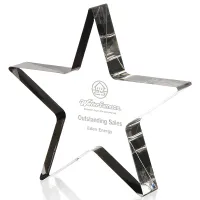 JAFFA® Superstar Award